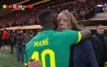CAN 2025 : les coulisses d’un moment de tension racontées par Claude Le Roy