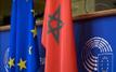 Maroc-UE : 2,5 milliards de dirhams pour accélérer les réformes nationales