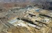 Aya Gold & Silver sécurise un financement de la BERD pour accélérer l’expansion de la mine de Zgounder à Agadir