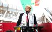 Sénégal : l’ambassadeur du Maroc évoque des incidents isolés et une situation sous contrôle