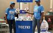 CAN 2025 : TECNO transforme la compétition en expérience continentale avec ses « Technology Carnival »