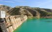 Barrages : les réserves d’eau progressent fortement et offrent un répit hydrique au Maroc