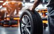 Classement Consumer Reports 2026 : quelles sont les marques de pneus les plus fiables ?