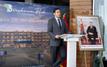 Bouskoura Park : un resort urbain de plus de 300 millions de dirhams voit le jour à Nouaceur