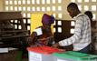 Présidentielle 2026 en République du Congo : le scrutin fixé au 15 mars