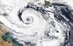 Tempête Harry : l’Italie place plusieurs régions en alerte maximale face à des intempéries exceptionnelles