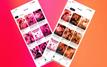 PineDrama : TikTok expérimente les micro-séries avec une nouvelle application dédiée à la fiction mobile