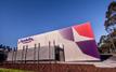 Mondelez Maroc sacré Top Employer 2026 et confirme l’excellence de sa stratégie RH