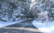 Alerte météo au Maroc : neige, pluies intenses et vents forts attendus dans plusieurs régions