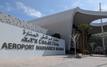 Aéroport Marrakech-Menara : arrestation d’un ressortissant français recherché avec un faux passeport
