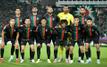 Ligue des champions CAF : l’AS FAR en déplacement en Algérie pour un match décisif face à la JS Kabylie