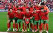 CAN 2025 : le Maroc brille dans le onze type avec quatre joueurs à égalité avec le Sénégal