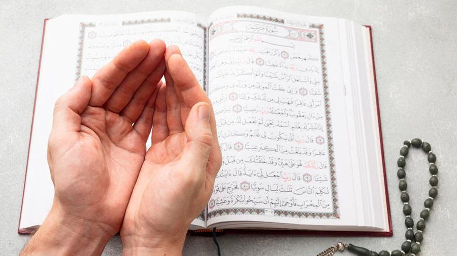 ما هي الأعمال المستحبة في شهر شعبان؟