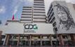 La CDG alerte sur des documents falsifiés et appelle à la vigilance du public