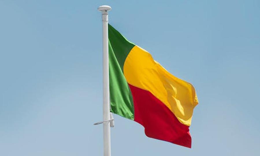 Le Bénin en tête de l’UEMOA : une croissance record attendue en 2026