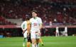 CAN 2025 au Maroc : Neil El Aynaoui s’impose comme le nouveau métronome des Lions de l’Atlas