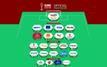Sponsoring, data, eSport : comment la CAN 2025 est devenue une marque mondiale