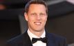 Paramount CEO pressures European leaders to block Netflix's Warner Bros. bid