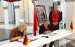 Maroc–Allemagne : un partenariat culturel pour renforcer la coopération scientifique et éducative