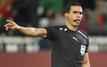 CAN 2025 : l’arbitre marocain Jalal Jayed désigné pour le match Égypte–Nigeria à Casablanca