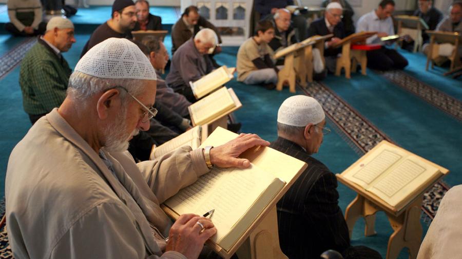 دور الإسلام في حياة الإنسان