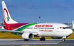 Royal Air Maroc inaugure sa première liaison directe entre Saint-Pétersbourg et Casablanca