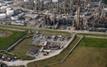 Lancement du Parc Industriel Intégré de Médiouna : un investissement stratégique de 1,2 MMDH