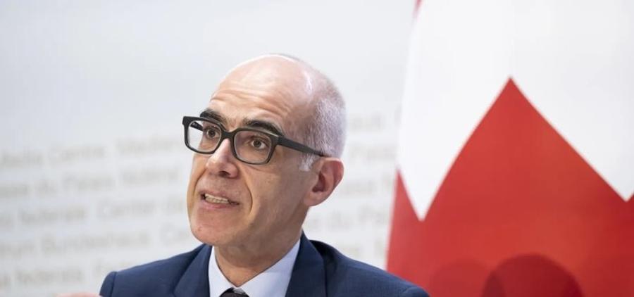 Suiza prevé un agravamiento de la escasez de vivienda en 2026
