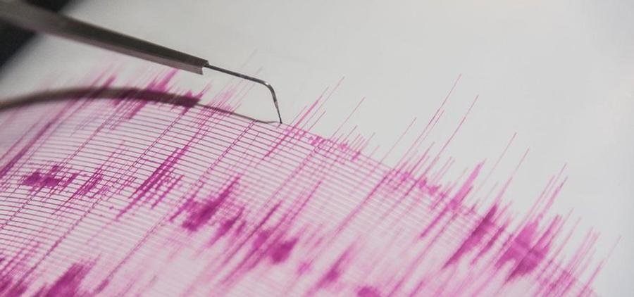 Un terremoto de magnitud 5,2 sacude Xinjiang sin víctimas