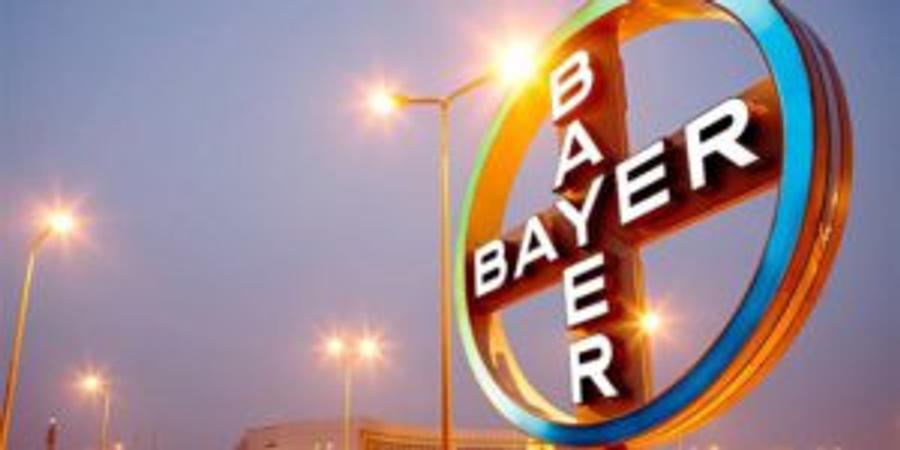 Patent Infringement: Bayer files lawsuits against Covid-19 vaccine makers