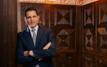 Fairmont Royal Palm Marrakech appoints Romain Jadot as hotel manager
