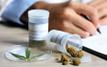ANRAC : la qualité comme pilier de la régulation du cannabis