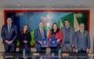 Attijariwafa bank et l’INSEA unissent leurs forces pour booster les jeunes talents