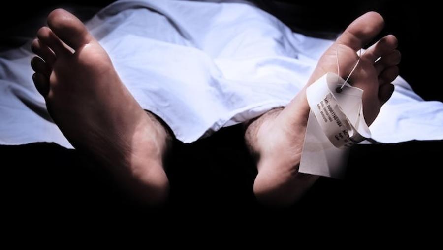 Mohammedia : un jeune homme décède lors d’une séance de roqya charia