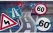 Morocco prepares new road safety strategy for 2026–2030