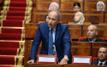 Réhabilitation des écoles : près de 9.000 établissements modernisés entre 2022 et 2026