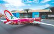 Royal Air Maroc ouvre une nouvelle base à Tétouan pour renforcer la connectivité aérienne du Nord