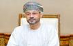 Omani foreign minister to visit Türkiye for talks on regional issues and trade