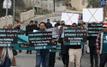 Cisjordanie : l’ONU alerte sur un système d’« apartheid » israélien