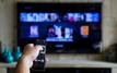 Audiences TV : ce que révèle la CAN sur les vrais usages des téléspectateurs marocains