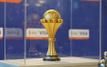 CAN 2025 : Des quarts de finale sous haute tension dans une Afrique du football rééquilibrée