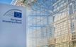 Banque européenne d’investissement : une année record au Maroc avec 740 millions d’euros engagés en 2025