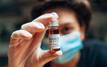 Bayer engage une bataille judiciaire contre des fabricants de vaccins à ARN messager