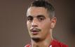 WAC : Wissam Ben Yedder rejoint le club casablancais