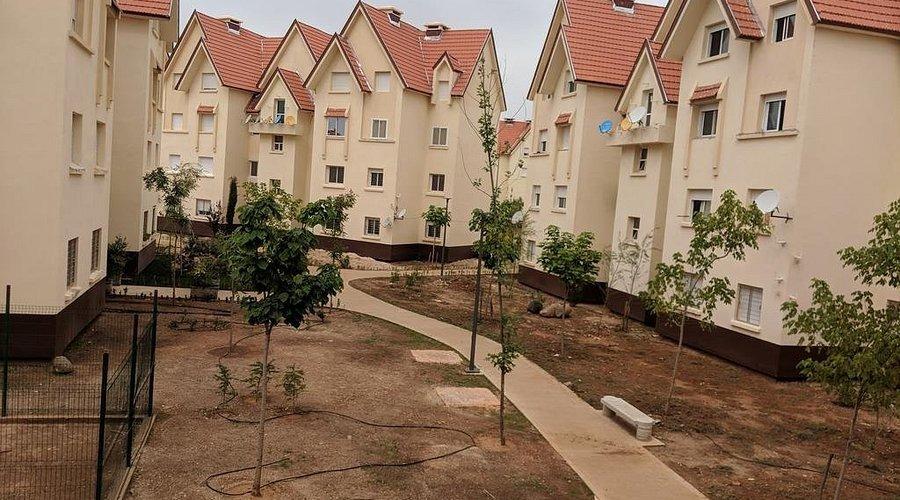 Ifrane : démantèlement d’un réseau d’arnaque aux villas de luxe