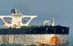 U.S. forces seize Russian-flagged tanker after Atlantic pursuit