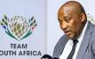 CAN 2025 : Le Maroc salué par le ministre sud-africain des Sports pour une organisation de référence