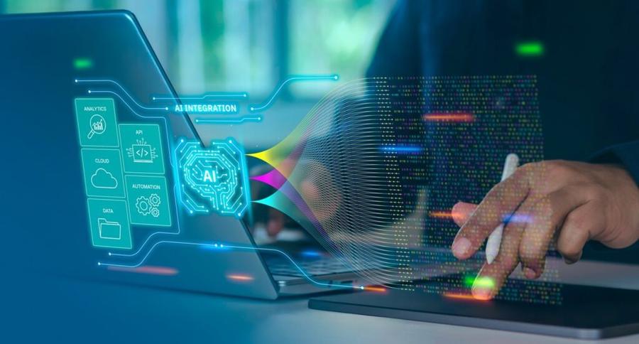 Las plataformas nativas de IA se convierten en el nuevo estándar del desarrollo de software en 2026
