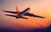 Biman to resume Dhaka-Karachi direct flights from January 29