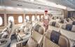 Emirates renforce son réseau international et étend la Premium Economy sur plus de 80 routes